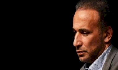 طارق البنا.. من جرائم الاغتصاب إلى دعم حفيد مؤسس الإخوان للمتحرشين