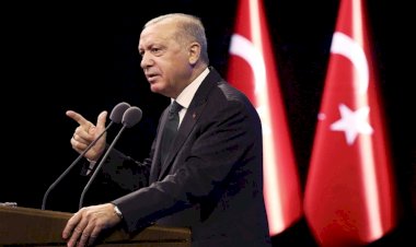 ملاحقة ونهب ممتلكاتهم  ... هكذا يطارد