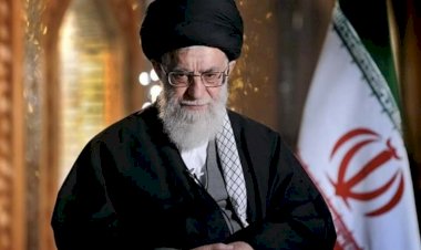ماذا تريد إيران من اليمن؟