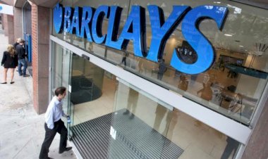 أزمة كبرى في محاكمة باركليز بسبب الرشوة القطرية.. والحكم نهاية العام
