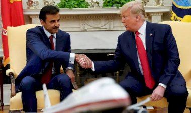 تقارير أميركية: قطر خسرت صراعها أمام الرأي العام في واشنطن