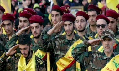 زراعة القنب وتجارة المخدرات.. مصادر تمويل حزب الله اللبناني