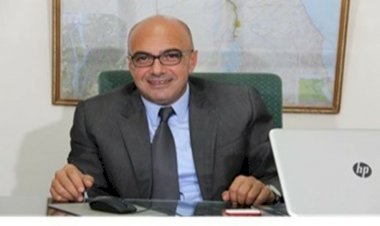 المخرب.. مَن هو