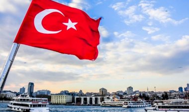 أرباح متدنية وفشل ذريع.. بيع الجنسية التركية مقابل العقارات