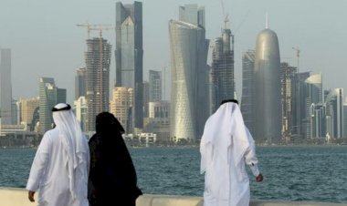 بسبب القهر والظلم.. نساء قطر الأكثر عرضة للإصابة بالأمراض