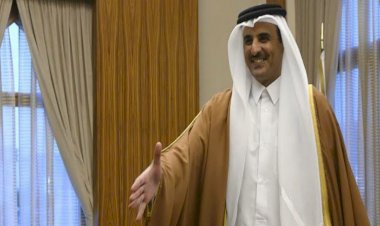 العبث القطري يفاقم أوضاع الصومال الاقتصادية والاجتماعية