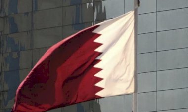 بلومبيرغ تكشف تغيرات هيكلية غامضة في صندوق قطر السيادي