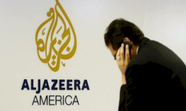 فلسطيني يكشف أكاذيب 