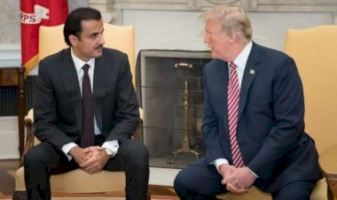 السر وراء التمويل القطري السخي للجامعات الأميركية.. تشويه صورة العرب