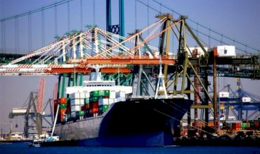 السعودية تزيد من أوجاع تركيا.. وأردوغان يلجأ لتميم لإنقاذه من المقاطعة