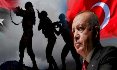 بالجنسية والنفط.. قطر وتركيا تعيدان إحياء داعش