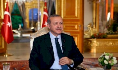 رغم الانهيار الاقتصادي..