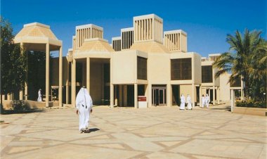 «كورونا» يضرب جامعة قطر.. واتهامات للحكومة بالتراخي