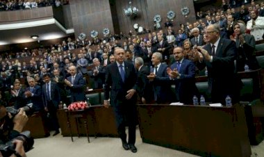 بعد تجاهل الإرهابيين في التحقيقات.. كيف سهل أردوغان قتل السفير الروسي