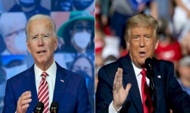 أميركا تستقبل