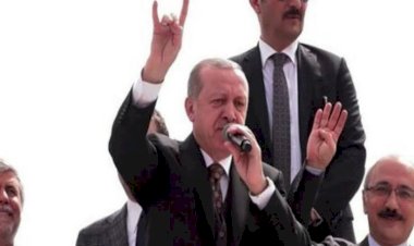 «إخوان العراق».. أداة «أردوغان» لاختراق بغداد وتوسيع نفوذه