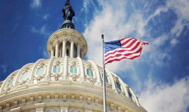 كيف سيطرت قطر على ٦ جامعات أميركية ووظفتها لمهاجمة مصر والعرب ؟