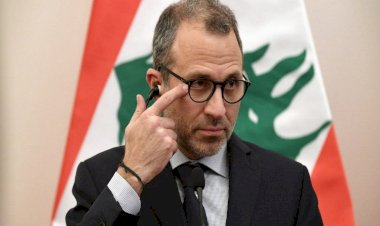 واشنطن توجه ضربة لحزب الله وتفرض عقوبات على جبران باسيل