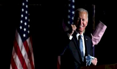 مخاوف إسرائيلية من إعادة 