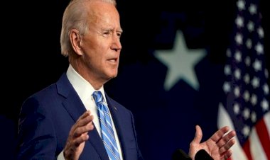 هل يستمر تعاون «بايدن» مع كبرى دول الشرق الأوسط لمكافحة الإرهاب