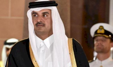 عبر الدعم والتمويل.. قطر تستغل إخوان العراق لخدمة مصالح إيران