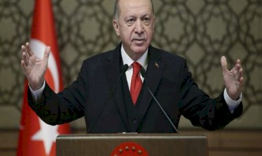 بعد إيطاليا.. فرنسا تزيد عزلة أردوغان بانضمامها لتحالف شرق المتوسط