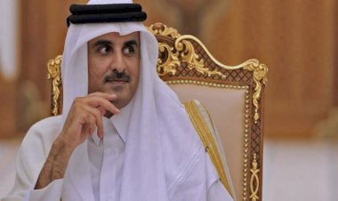 عبر الرشاوى السياسية.. قطر تتلاعب بالانتخابات الصومالية لصالح «فرماجو»