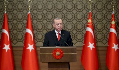 قبل بومبيو.. هؤلاء أهانوا أردوغان من قبل برفض لقائه أو إلغاء زيارته