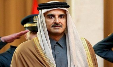 هآرتس: قطر لعنة على الشرق الأوسط والتعاون معها خطر على الجميع