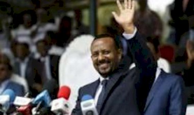 التهميش والتعذيب والإعدام.. أدوات آبي أحمد لقمع المعارضة الإثيوبية