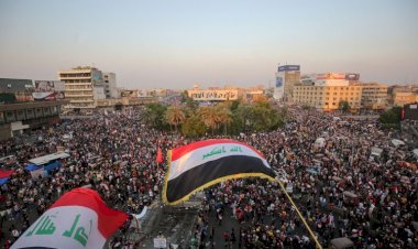 خبراء: إيران تدخلت لمنع إدراج تنظيم 