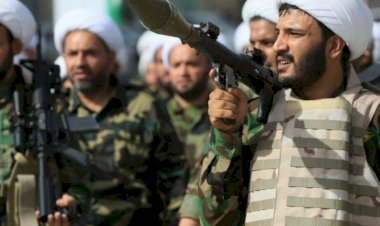 أيادٍ واحدة لمكافحة التطرف في المنطقة.. ما هي الجهود التوافقية بين الإمارات والسعودية لمكافحة التطرف