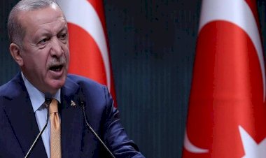 رفع الحظر عن إعلامها