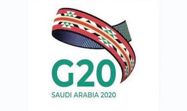 حب الظهور «التركي» يدفع «العشرين» لإصدار بيان منفصل خاص بموقف تركيا