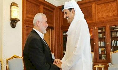 أزمات الاقتصاد القطري تشعل التوترات مع حماس