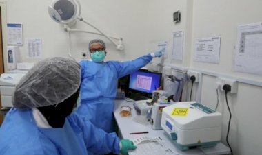 مواطنون قطريون: الدولة تتراخى في تطبيق الإجراءات الاحترازية لمواجهة «كورونا»