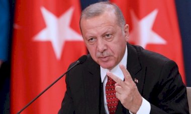 تغيير لهجة أردوغان تجاه أوروبا.. لماذا يخادع القارة العجوز؟