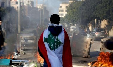 أزمة الدولار تهدد المستقبل التعليمي لطلاب لبنان في الداخل والخارج