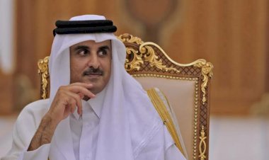 هل تستطيع قطر الوفاء بالتزاماتها في المعاهدة الخليجية ووقف دعم الإرهاب والميليشيات في المنطقة؟