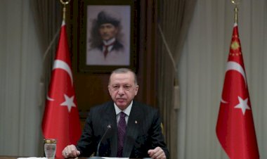 المقاطعة الخليجية تكبد تركيا خسائر بمئات ملايين الدولارات