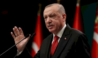 صفقات أردوغان المشبوهة .. تسليم اللاجئين مقابل المعارضين بالخارج