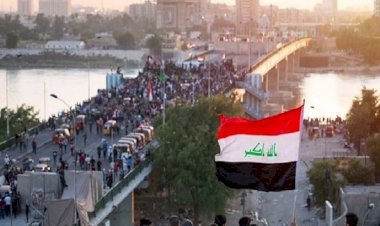 خبراء عراقيون: الحكومة العراقية أصبحت أداة في يد الميليشيات الإيرانية