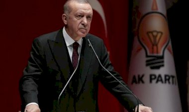 وثائق.. أردوغان يطارد معارضيه في كوريا