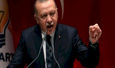 رغم مساعي الكويت لتحقيق المصالحة الخليجية.. محاولات قطرية لبث التفرقة بين السعودية وأشقائها