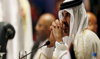 أشعلت نار الأكاذيب فأحرقتها.. ازدواجية قطر بالمقاطعة العربية كشفت حقيقتها