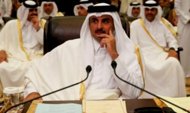 رغم مطالبة الكويت بالتهدئة.. وسائل الإعلام القطرية مستمرة في الإساءة للرباعي