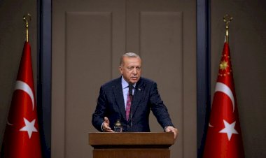 أوروبا تفرض عقوبات على تركيا وتهدد بمزيد من الإجراءات في مارس