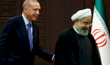 أردوغان يخسر حلفاءه.. أزمة بين