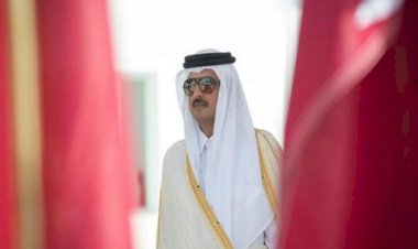 قنوات اتصال سرية بين قطر والمتطرفين.. الدوحة تنتهك المعاهدة