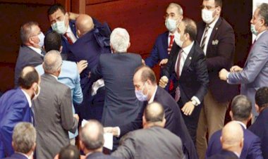 مقتل الفتى الكردي 